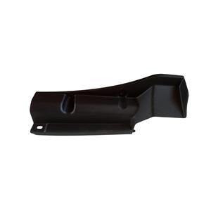 TOYOTA Proace Series (16>) PLASTICA INTERNA 9810219177 - Product Image 1