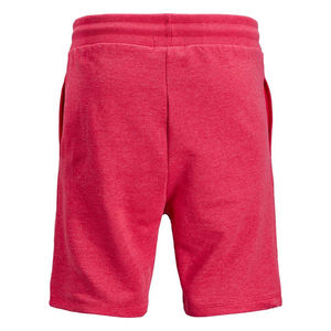 Pantalones cortos de color personalizados de alta calidad 2025 para hombres, bolsillo, transpirable, de secado rápido, superventas, hechos en Pakistán, nueva moda para hombres, gimnasio - Product Image 4