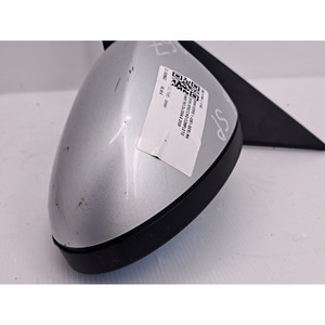 Specchietto Retrovisore Sinistro SX BMW Serie 1 (E87) 5 PIN (04>07) - Product Image 4
