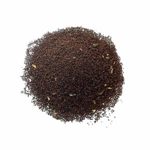 Haute qualité BOP Grade Assam Premium CTC noir thé en feuilles mobiles nouvelle santé minceur spécialité emballé dans une boîte ou un sachet - Product Image 1