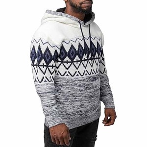 Fabricante de sudaderas con capucha extragrandes con efecto lavado ácido, sudadera con capucha 100% algodón de alta calidad con efecto lavado ácido, subida por Dress Sports - Product Image 3