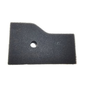 Filtro dell'aria compatibile per generatore TG2000I, modello ref. 960427 - Ricambi e accessori per generatori - Product Image 1