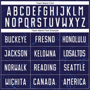 High Quality Wholesale Soccer Uniforms New Season <b>Model</b> Full Sublimation Breathable V-Neck Jersey for <b>Adults</b> Comfortable - Product Image 4