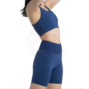 Holesale 2. iece. - Product Image 6