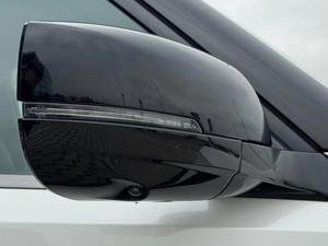 นิสสัน อาร์มาดา PRO-4X ใหม่เอี่ยมสำหรับขาย - Product Image 6