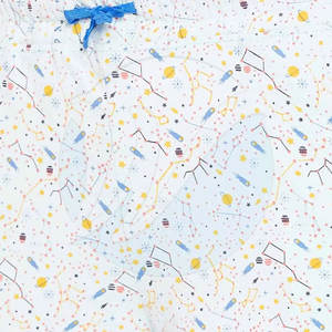 Nouvelle Arrivée Ensemble Short En Coton Polaire Décontracté Pour Femmes Offre Spéciale En Stock - Product Image 6