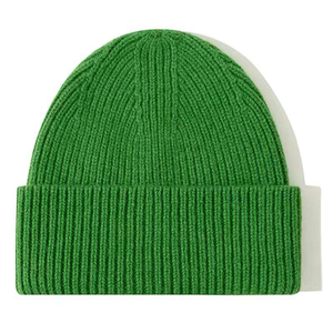 Gorro de Punto con Logotipo Personalizado, Gorro de Invierno, Entrega Rápida, Gorro de Invierno con Logotipo Personalizado, Gorro de Punto al por Mayor, Precio de Fábrica - Product Image 1