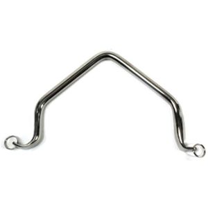 Beste Mond Gag Tandheelkundige Speculum Paard Mond Gag Paard Tandheelkundige Instrumenten Paarden Tandheelkunde Tools Veterinaire Instrumenten - Product Image 2