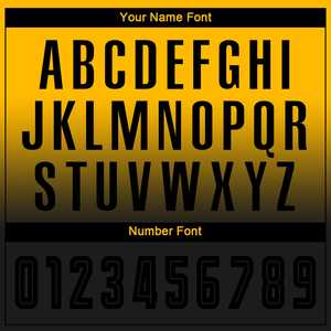 Conjuntos de Fútbol con Estampado Digital Transpirable, Uniformes de Entrenamiento de Fútbol, Ropa Deportiva de Poliéster Ligera de Secado Rápido, Fábrica OEM - Product Image 5