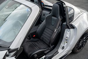 2024 MX-5 Miata RF Club - Product Image 3