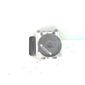 CENTRALE DE COMMANDE ABS RENAULT Twingo II série 8200403322--f D4F 772 Essence 1200 (07>14) - Product Image 4