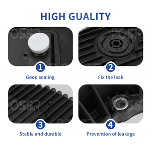 के पास 0d53980009 0d5398009c ऑटो इंजन पार्ट्स ट्रांसमिशन गियरबॉक्स गियरबॉक्स गियरबॉक्स गियरबॉक्स गियरबॉक्स गियरबॉक्स ट्रांसमिशन गियरबॉक्स गियरबॉक्स गियरबॉक्स - Product Image 3