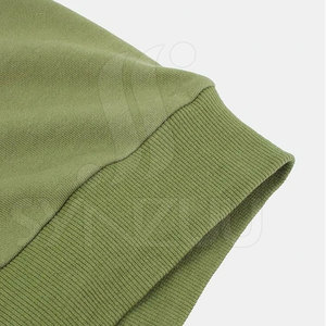 Sudaderas ligeras para hombre para correr Ropa de invierno cómoda de color sólido Técnica teñida lisa con capucha - Product Image 5
