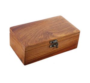 Top Selling Custom Wooden Cremation Urns <b>for</b> Human <b>Ashes</b> Adult Male Female, Wooden Carved Urns <b>Box</b> <b>for</b> <b>Ashes</b> - Product Image 3