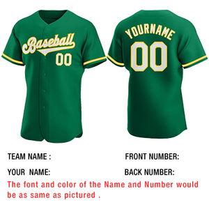 Top tendance pas cher prix sublimation teinture personnalisée chemises et hauts style séchage rapide uniforme de baseball - Product Image 2