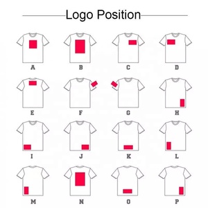 Popular Longline T <b>Shirt</b> Crew Neck Women <b>Black</b> T <b>Shirt</b> Comfortable Combed Cotton Women's Dress <b>Shirt</b> - Product Image 5