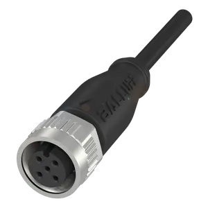 Kit Sensori e Assemblaggi di Cavi BALLUFF BCC0KZT - Product Image 1