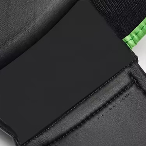 Best Design Pro Grade Boxing Sparring <b>Gloves</b> for Men Women Training Fight <b>Gloves</b> Customized Sparring <b>Gloves</b> MMA Boxing <b>Gloves</b> - Product Image 4