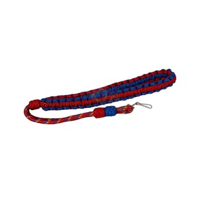 Cordons d'épaule en viscose multicolores de qualité supérieure pour événements formels et uniformes professionnels - Product Image 1