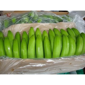 Bananes Cavendish Biologiques Fraîches de Qualité Supérieure, Grade A, 10 kg – Meilleures Ventes - Product Image 6
