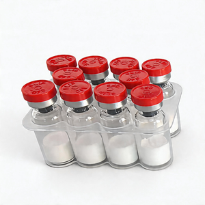 Polvo <span class=keywords><strong>9</strong></span>-me-bc <span class=keywords><strong>99</strong></span>% de Alta Calidad CAS 2521-07-5 <span class=keywords><strong>9</strong></span>-me-bc - Product Image 3