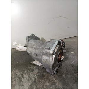 Diferencial Delantero para Land Rover Range Rover Evoque 1ª Serie EJ32-7L486-AC 224DT diésel 2179 (11>) - Product Image 5