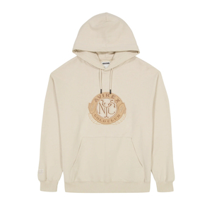 Alta calidad OEM al por mayor Tallas grandes Hombres Avirex Sudaderas con capucha Ropa informal Material de alta calidad Hecho Slim Fit Hombres Sudaderas con capucha - Product Image 1