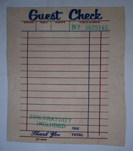 Customized 100% Cotton Kitchen <b>Towel</b> High Quality Durable Reusable Plain <b>Linen</b> <b>Tea</b> <b>Towel</b> Woven Pattern Logo Disposable Feature - Product Image 2