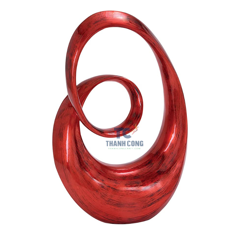 กำหนดเอง