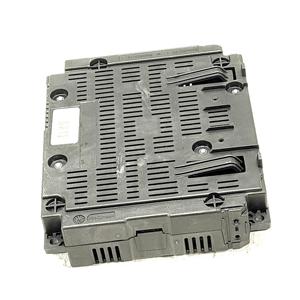 UNIDAD DE CONTROL BLUE & ME LANCIA Delta 3ª Serie 51917347 198 A2.000 Diésel 1600 (08>11) - Product Image 4