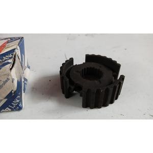 FIAT Tipo Serie (88>96) (88>95) 5ª MARCHA 7575786 Gasolina - Product Image 4