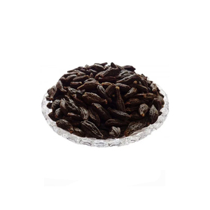 Herbes séchées naturelles de super qualité Style frais Terminalia Chebula (Bal Hirda/Himaj) vente en gros directe d'usine herbes d'épices simples - Product Image 3