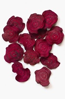 Premium Sri Lanka Origine Biologische Gedroogde Bittere Meloen Fruit |   Voedingsrijke specerijwortel, voedselkwaliteit, gebakken, bulk