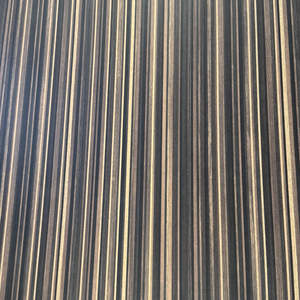 <span class=keywords><strong>Feuille</strong></span> HPL à grain de <span class=keywords><strong>bois</strong></span> de 3 mm de qualité supérieure et esthétique - Product Image 5