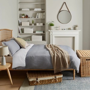 Modern Country <b>Rattan</b> Lidded <b>Storage</b> <b>Box</b> Handmade <b>Storage</b> <b>Box</b> Eco-Friendly Natural Home and Home Decor Wholesale from Vietnam - Product Image 5