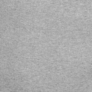 Camiseta sin mangas para hombre, nuevo estilo, cómoda, talla grande, transpirable, hecha a medida, muy vendida, de la mejor fabricación, ligera. - Product Image 6