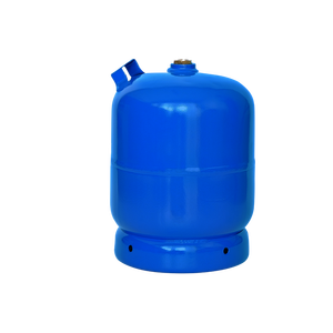LPG คุณภาพสูง ราคาโรงงาน สำหรับการสั่งซื้อจำนวนมากเพื่อการพาณิชย์ - Product Image 6