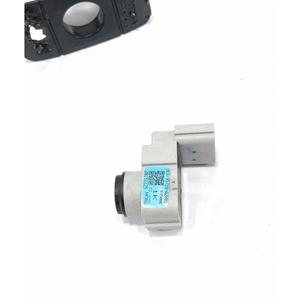 Sensore di Parcheggio per KIA Cee'd 2a Serie 95720-A2001 (12>) - Product Image 3