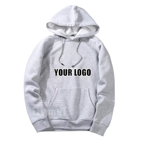 Sudaderas con capucha y sudaderas para hombre Temporada de invierno Último diseño Diseño de moda Sudaderas con capucha impresas Ropa deportiva para hombre Sudaderas CON CAPUCHA DE El - Product Image 1