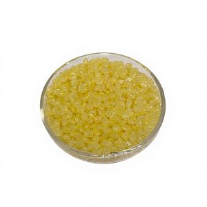 Gránulos de Adhesivo Termofusible EVA de 25 KG para Empaquetado Automático GLUETECH 767 G - Product Image 1