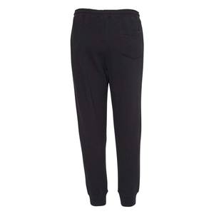 Ligero Anti-Shrink Active Joggers Lounge Pantalones de chándal Yoga Jogger Pantalones - Product Image 3