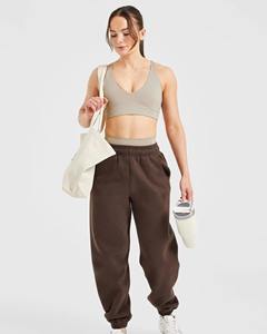 New Design <b>Women</b> Fashion Cotton <b>Trousers</b> Wholesale New Fashion <b>Women</b> High Waist <b>Women</b> <b>Trousers</b> for Sale - Product Image 2