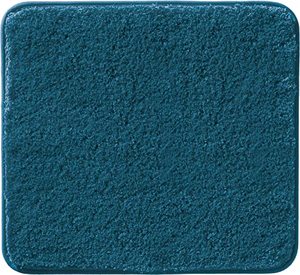 Absorbent Polyester Water Resistant Anti-Slip Eco-Friendly Bathroom <b>Kitchen</b> Sink Drying <b>Mat</b> Home Use - Product Image 1