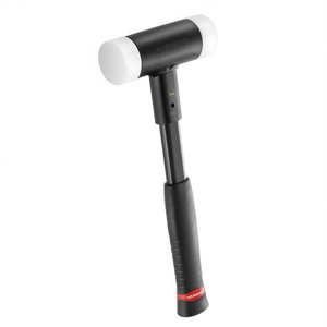 Marteau à pointes interchangeables Facom - Product Image 3