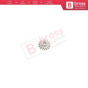 Engranaje de Velocímetro/Odómetro BDP216 para 15 Dientes - Product Image 3