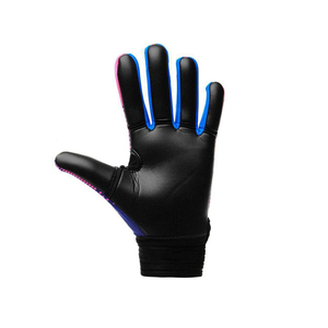 ผู้ผลิตโดยตรงจากโรงงาน ออกแบบถุงมือตีเบสบอลของคุณเอง ราคาขายส่ง สำหรับผู้ใหญ่ สีและโลโก้ปรับแต่งได้ น้ำหนักเบา - Product Image 5