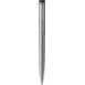 Penna a Sfera Personalizzata con Logo, Articolo Promozionale per Merchandising - Product Image 2