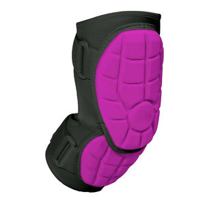 Coderas Reedot HY para Boxeo, Artes Marciales Mixtas (MMA) - Product Image 6