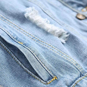 Custom Logo Unisex Varsity Hooded Wool Liner Quick Dry Breathable Summer <b>Jacket</b> Manufacturer Wholesale Printing Embroidery Mens - Product Image 5
