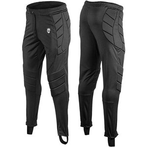 Mejor Precio al por mayor logotipo personalizado de los hombres de alta Deporte Pantalones de chándal Casual estilo táctico recto pantalón de lona Color personalizado - Product Image 2